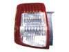 FORD 1520771 Combination Rearlight